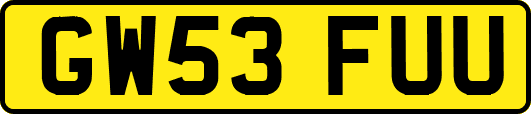 GW53FUU
