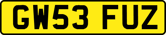 GW53FUZ
