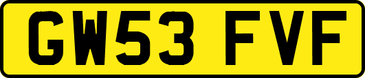 GW53FVF