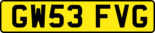 GW53FVG