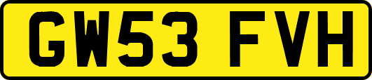 GW53FVH