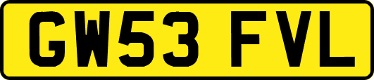 GW53FVL
