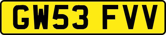 GW53FVV