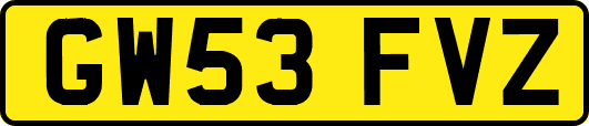 GW53FVZ
