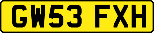 GW53FXH