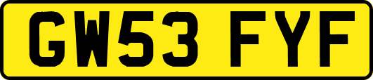GW53FYF