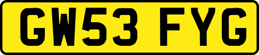 GW53FYG