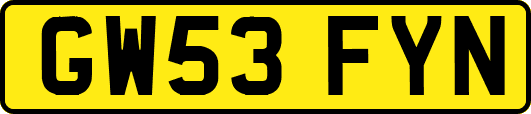 GW53FYN