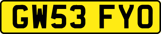 GW53FYO