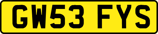 GW53FYS