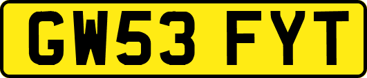 GW53FYT