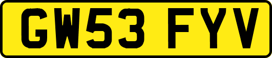 GW53FYV