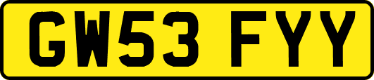 GW53FYY
