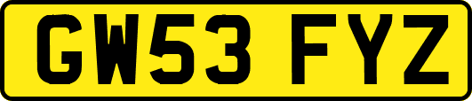 GW53FYZ