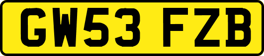 GW53FZB