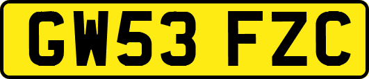 GW53FZC
