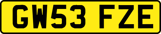 GW53FZE