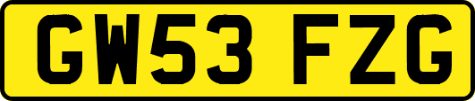 GW53FZG