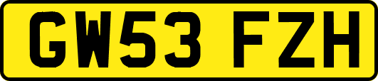 GW53FZH