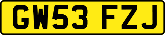 GW53FZJ