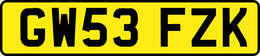 GW53FZK