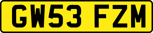GW53FZM