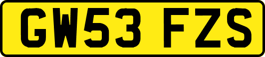 GW53FZS