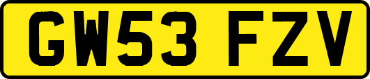 GW53FZV