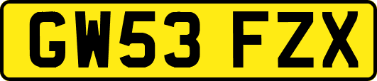 GW53FZX