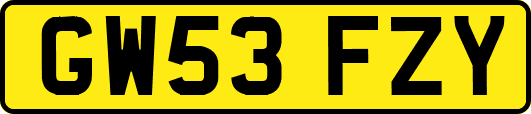 GW53FZY