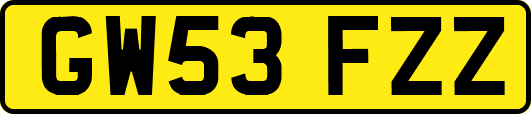 GW53FZZ