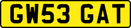 GW53GAT