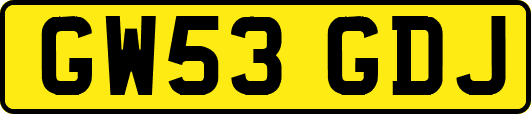 GW53GDJ