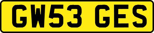 GW53GES