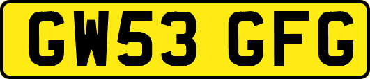 GW53GFG