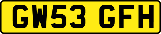 GW53GFH