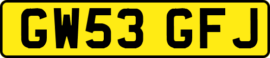 GW53GFJ