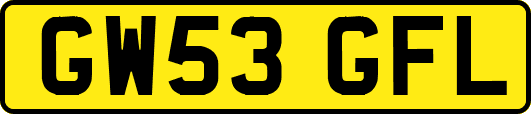 GW53GFL