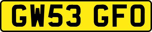 GW53GFO