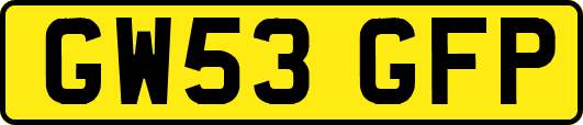 GW53GFP