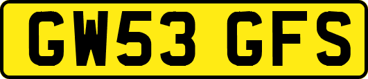 GW53GFS