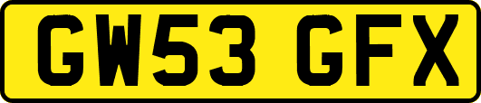 GW53GFX