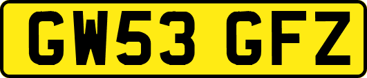 GW53GFZ