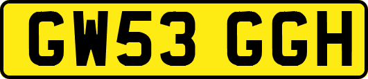 GW53GGH