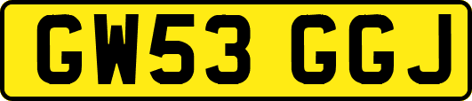 GW53GGJ