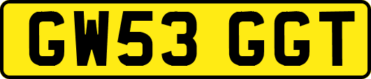 GW53GGT