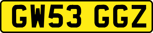 GW53GGZ