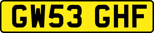 GW53GHF