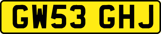 GW53GHJ