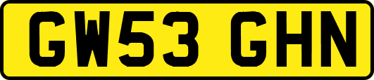 GW53GHN